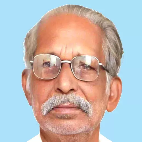 കു​മാ​ര​ൻ