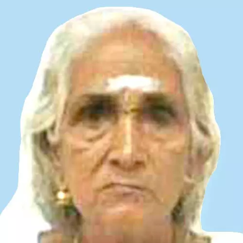 പാ​റു​മ്മ