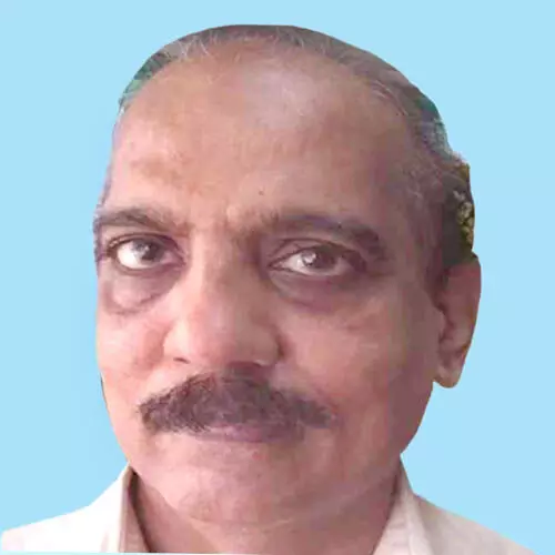 കാ​ണാ​താ​യ വ്യാ​പാ​രി​യു​ടെ ജ​ഡം കി​ണ​റ്റി​ൽ ക​ണ്ടെ​ത്തി