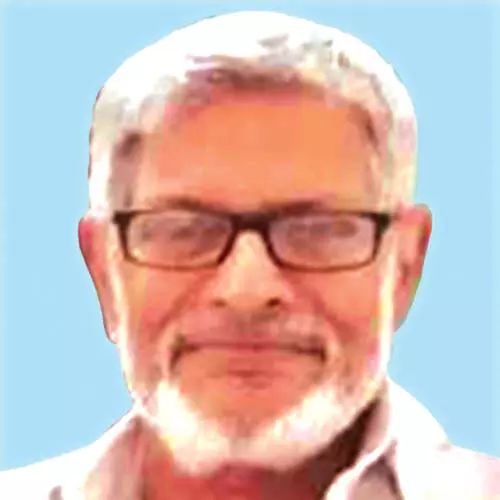 മു​ഹ​മ്മ​ദ്