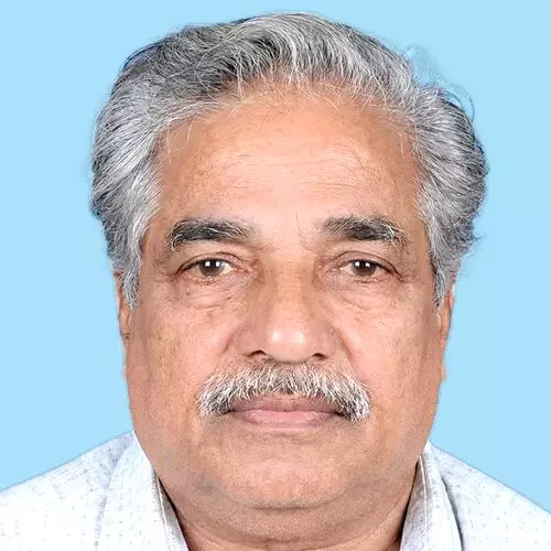 സൈ​ത​ല​വി