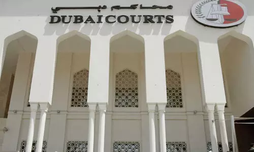 കാ​ർ വി​ൽ​പ​ന ക​രാ​ർ ലം​ഘ​നം