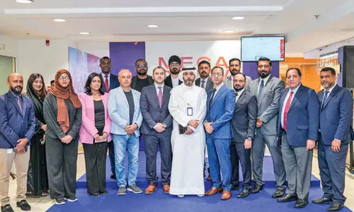 ലുലു എക്സ്ചേഞ്ച് സെൻഡ് ആൻഡ് വിൻ പ്രമോഷന് സമാപനം ലുലു എക്സ്ചേഞ്ച് സെൻഡ് ആൻഡ് വിൻ പ്രമോഷന് സമാപനം