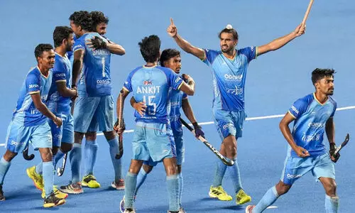 indian hockey team indian hockey team