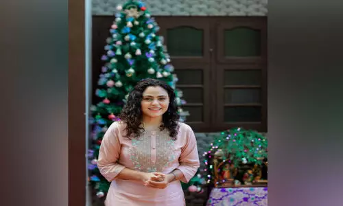 കെ.സി.എ ദി ഇന്ത്യൻ ടാലന്റ് സ്കാൻ 2025 ഗ്രാൻഡ് ഫിനാലെ കെ.സി.എ ദി ഇന്ത്യൻ ടാലന്റ് സ്കാൻ 2025 ഗ്രാൻഡ് ഫിനാലെ