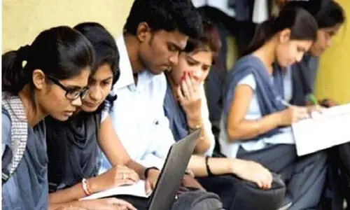 സി.യു.ഇ.ടി-യു.ജി 2026 മേയിൽ സി.യു.ഇ.ടി-യു.ജി 2026 മേയിൽ