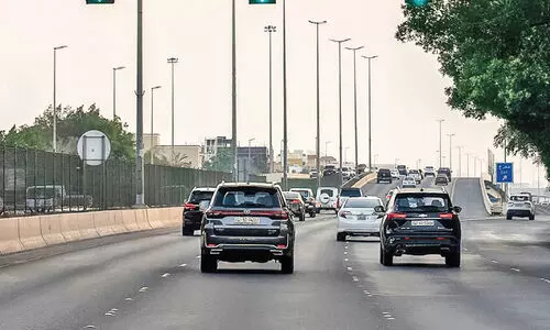 ഡിസംബർ പകുതിയോടെ മുറബ്ബാനിയ്യ ഘട്ടം ഡിസംബർ പകുതിയോടെ മുറബ്ബാനിയ്യ ഘട്ടം