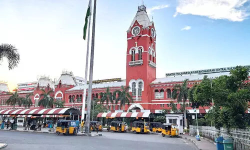 ‘‘സംവിധായകൻ,   അതാണ് നമ്മടെ എയിം...’’