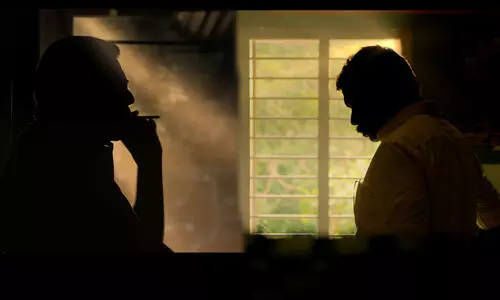 മമ്മൂട്ടിയുടെ വില്ലൻ വേഷം തകർത്തോ? രണ്ടാം ദിനം കളങ്കാവൽ നേടിയത്...