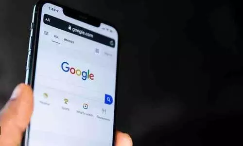 The10 Most Googled Health Questions In India This Year