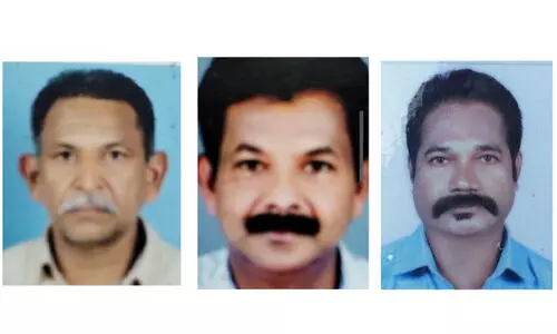 ഖ​സീം പ്ര​വാ​സി സം​ഘം മ​ദീ​ന സ​നാ​ഇ​യ്യ യൂ​നി​റ്റ് സ​മ്മേ​ള​നം സ​മാ​പി​ച്ചു