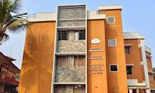 എൽ.ഡി.എഫിന്റെ ബാലികേറാമലയായി കാസർകോട് ബ്ലോക്ക് പഞ്ചായത്ത്