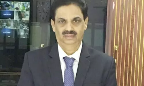 പാലക്കാട്ട് നിന്ന് തട്ടിക്കൊണ്ടുപോയ പ്രവാസി വ്യവസായിയെ കണ്ടെത്തി; തടവിൽ പാർപ്പിച്ച വീട്ടിൽനിന്ന് ഇറങ്ങിയോടി