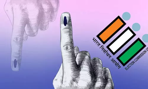 അളഗപ്പനഗറിൽ തീപ്പൊരി പോരാട്ടം