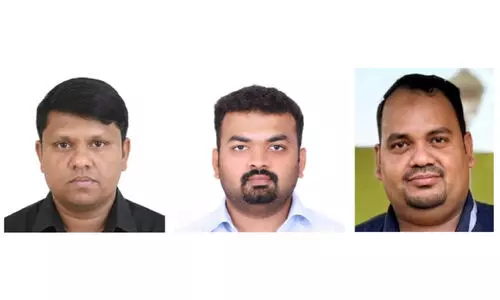 ഒ​മാ​ൻ മ​ല​പ്പു​റം ജി​ല്ല അ​സോ​സി​യേ​ഷ​ൻ ക​മ്മി​റ്റി രൂ​പ​വ​ത്ക​രി​ച്ചു