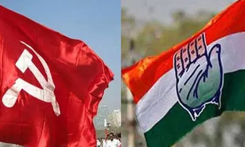 യു.ഡി.എഫ് ശക്തികേന്ദ്രം; വിള്ളൽ വീഴ്ത്താൻ ഇടതുപക്ഷം