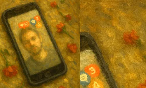 സ്ക്രോളബ്ൾ നിത്യത