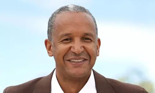 ലൈഫ് ടൈം അച്ചീവ്‌മെന്റ് അവാര്‍ഡ് അബ്ദെര്‍റഹ്‌മാന്‍ സിസ്സാക്കോയ്ക്ക്