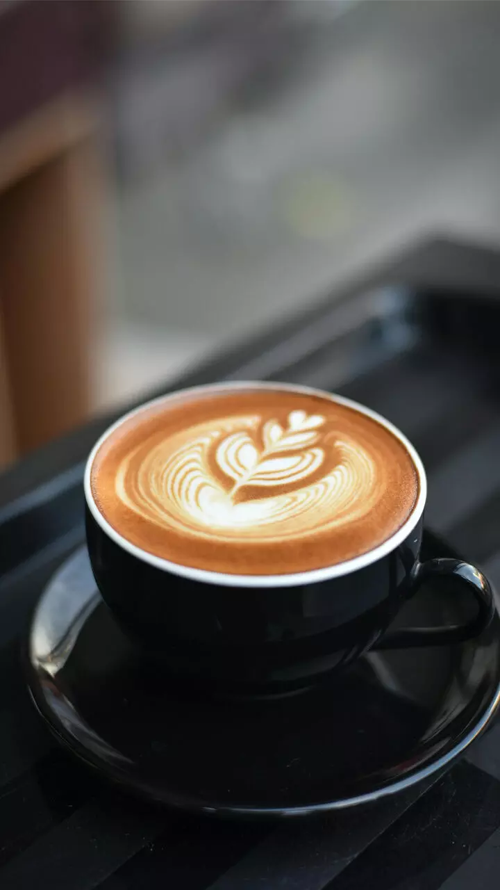 രാവിലെ കാപ്പി കുടിച്ചാലുള്ള ഗുണങ്ങൾ പലത്