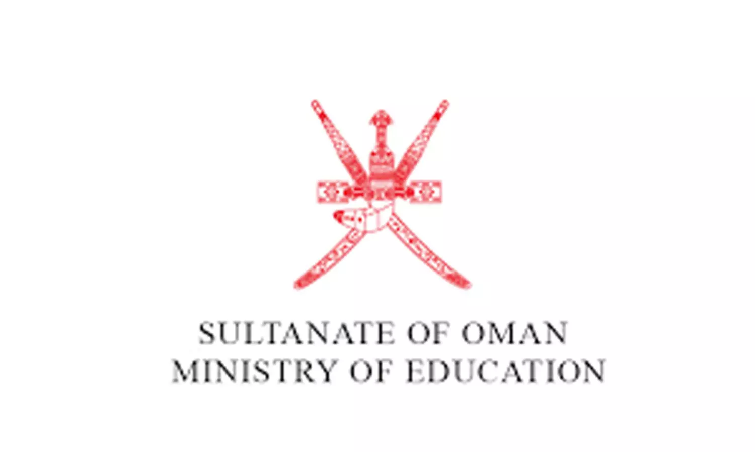 വി​ദ്യാ​ഭ്യാ​സ​മ​ന്ത്രാ​ല​യം സ്വ​കാ​ര്യ സ്കൂ​ൾ മേ​ധാ​വി​ക​ളു​ടെ യോ​ഗം സം​ഘ​ടി​പ്പി​ച്ചു