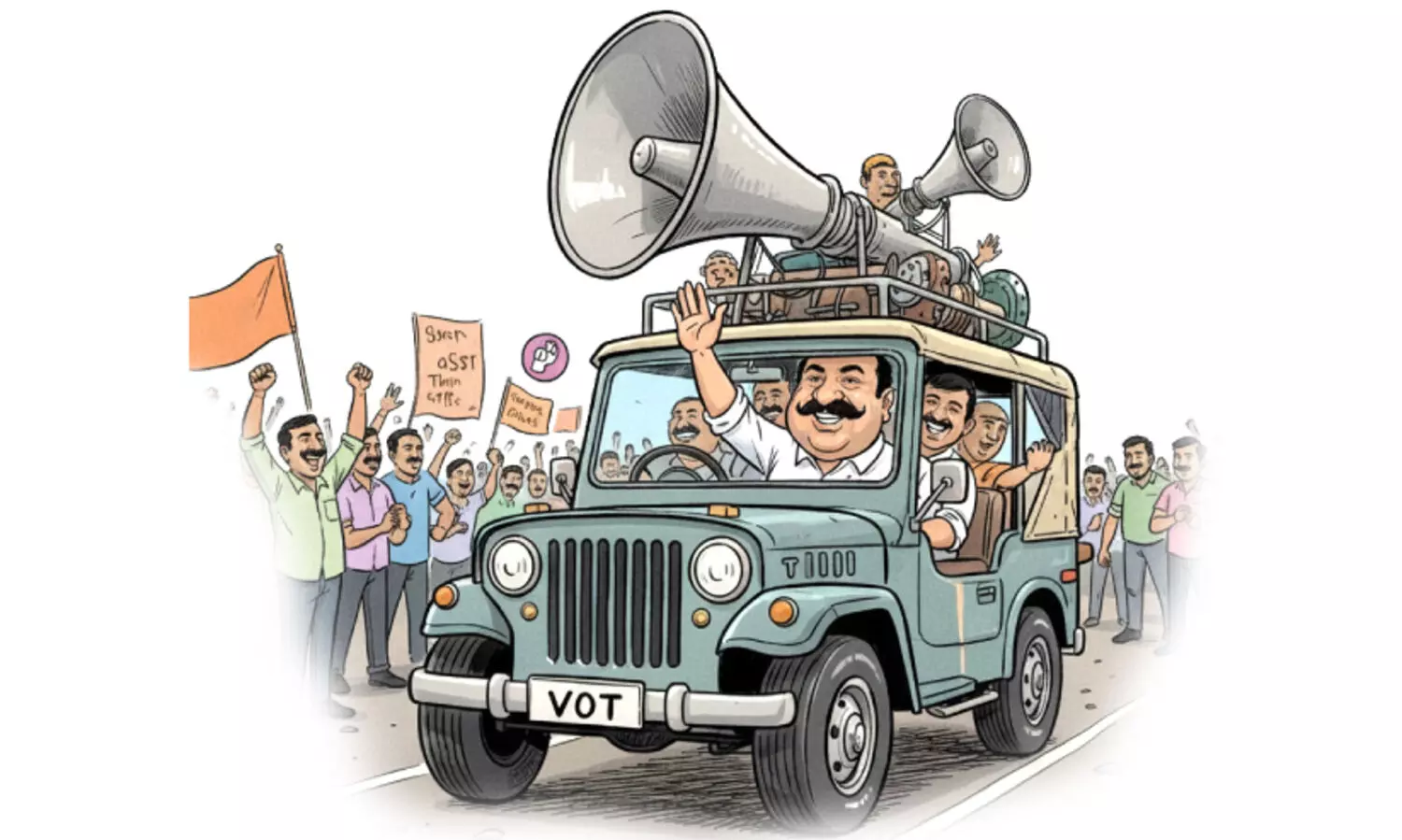 നാളെയാണ്...നാളെയാണ്...