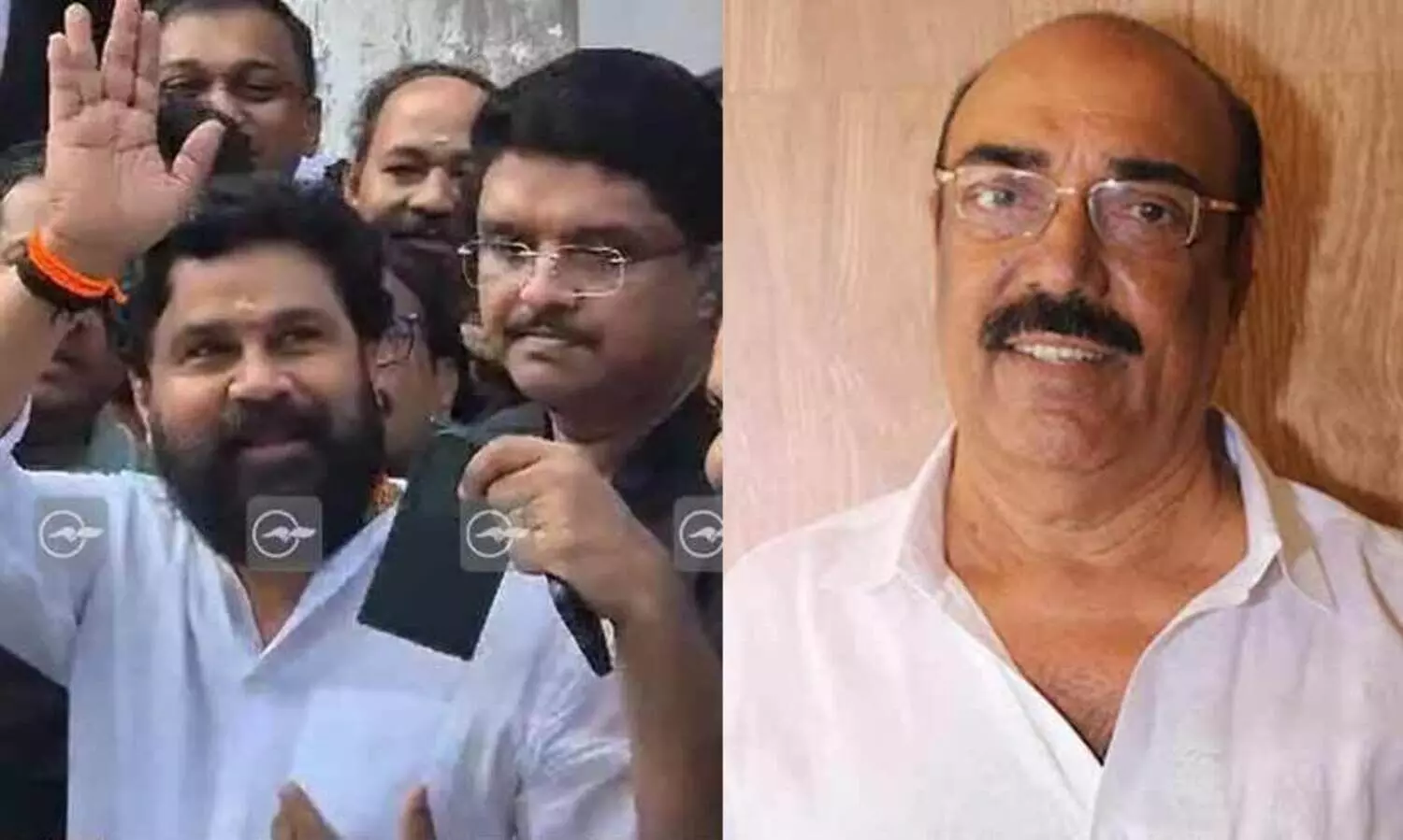 അതിജീവിതക്കായി മികച്ച അഭിഭാഷകരെ നിയമിച്ചിരുന്നുവെങ്കിൽ വിധി മറ്റൊന്നാകുമായിരുന്നു; വിധി ദിലീപിന് അനുകൂലമാകുമെന്ന് നേരത്തെ ​കരുതി -ലിബർട്ടി ബഷീർ