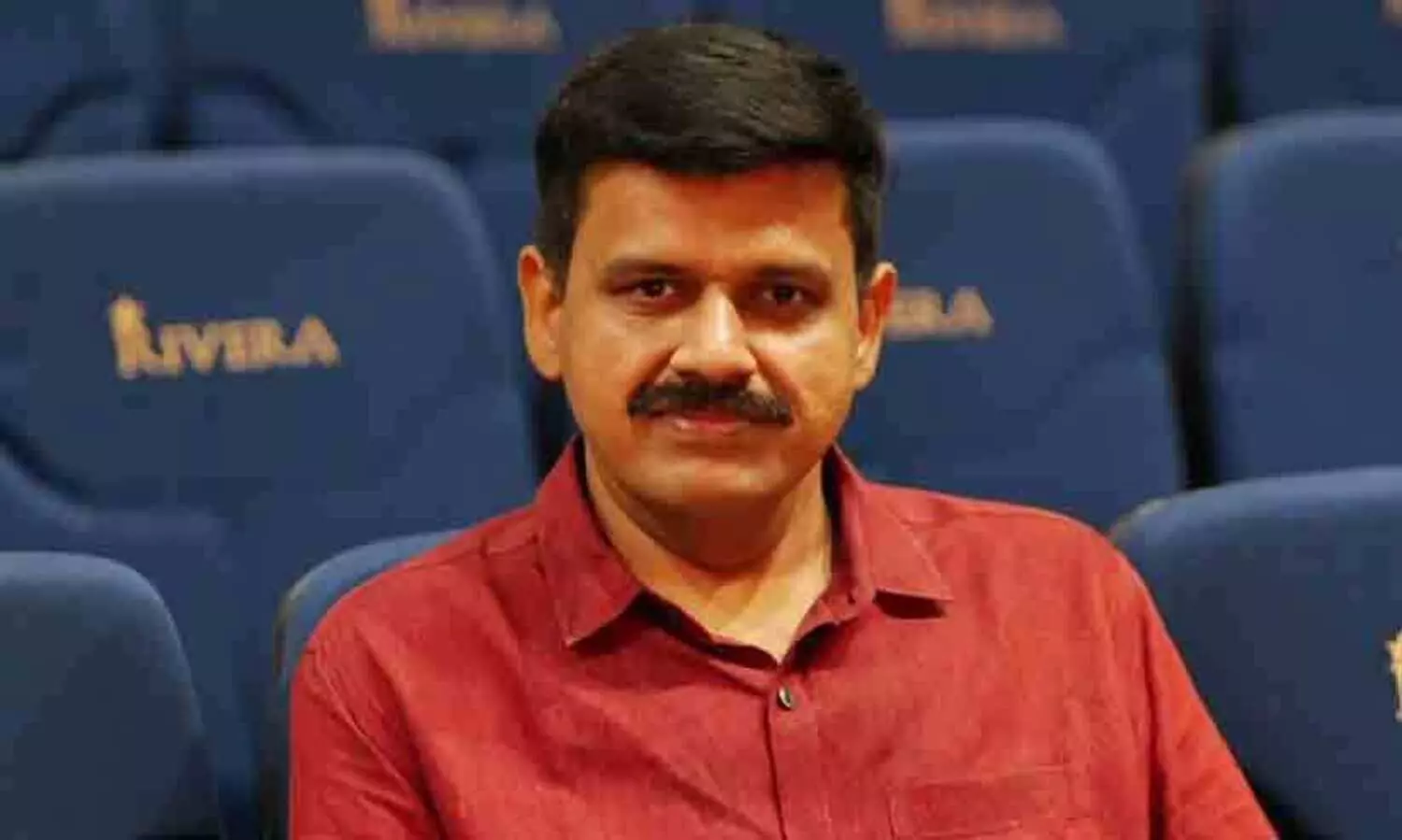 അതിജീവിതയെ അധിക്ഷേപിച്ച കേസ്; സന്ദീപ് വാര്യരുടെ മുൻകൂർ ജാമ്യ ഹരജി പരിഗണിക്കുന്നത് മാറ്റി