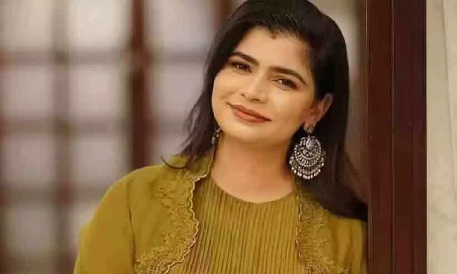 ഇവിടെയാണ് കേരളം റോക്ക്‌ സ്റ്റാറാകുന്നത്; വിധിക്കെതിരെ സർക്കാർ അപ്പീൽ പോകുമെന്ന വാർത്തയിൽ പ്രതികരിച്ച് ഗായിക ചിന്മയി ശ്രീപദ