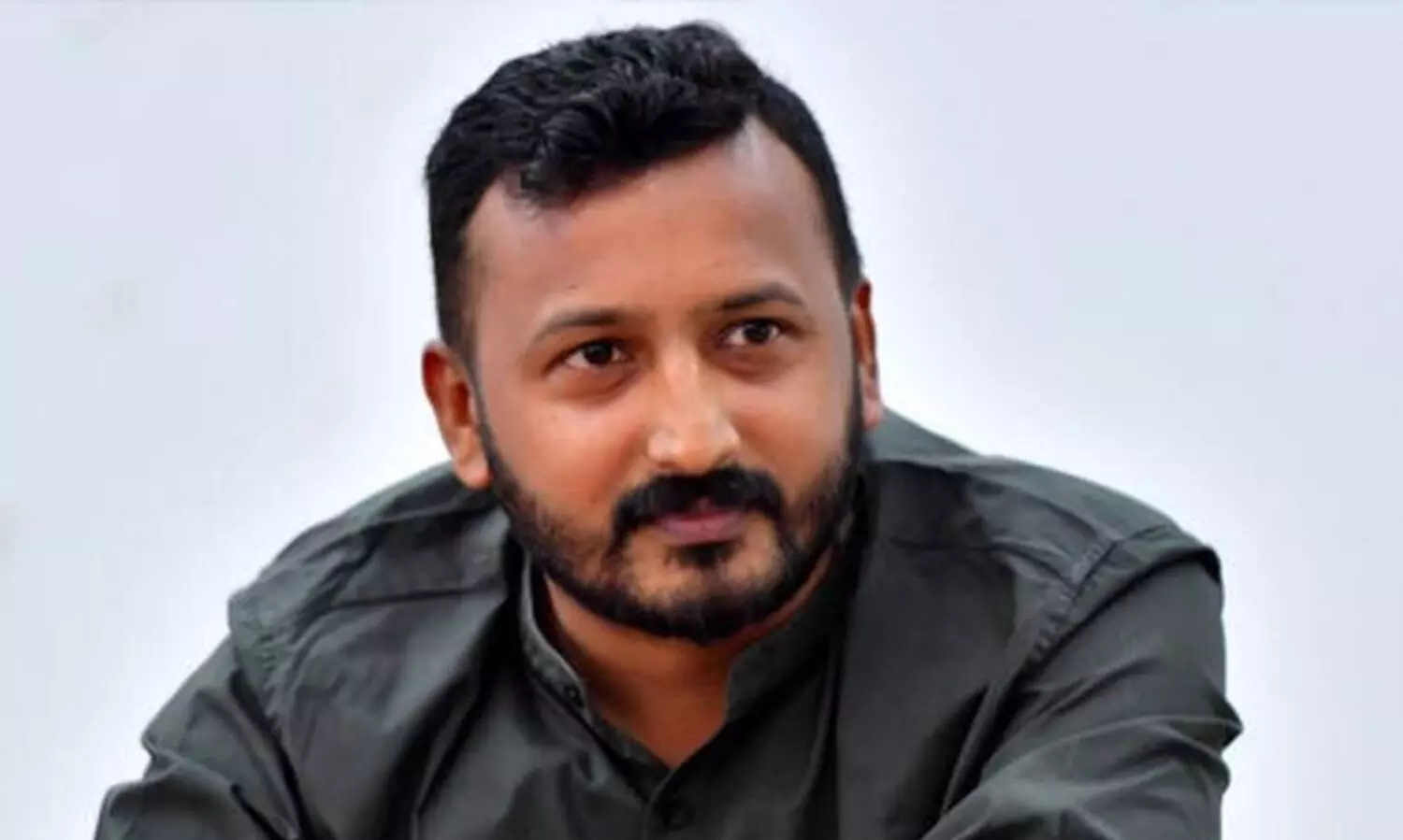 രണ്ടാമത്തെ പീഡനക്കേസിലും രാഹുലിന് താൽക്കാലിക ആശ്വാസം; അറസ്റ്റ് തടഞ്ഞ് കോടതി, വിധി ബുധനാഴ്ച