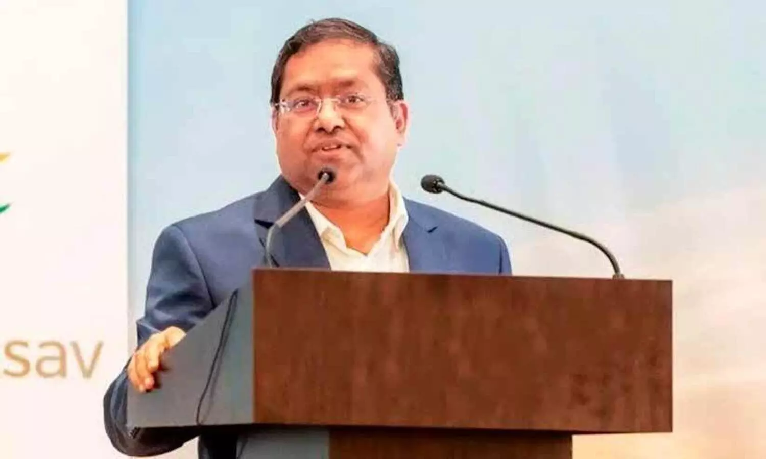 Assure Indians wont be selectively targeted: MEAs strong message to China