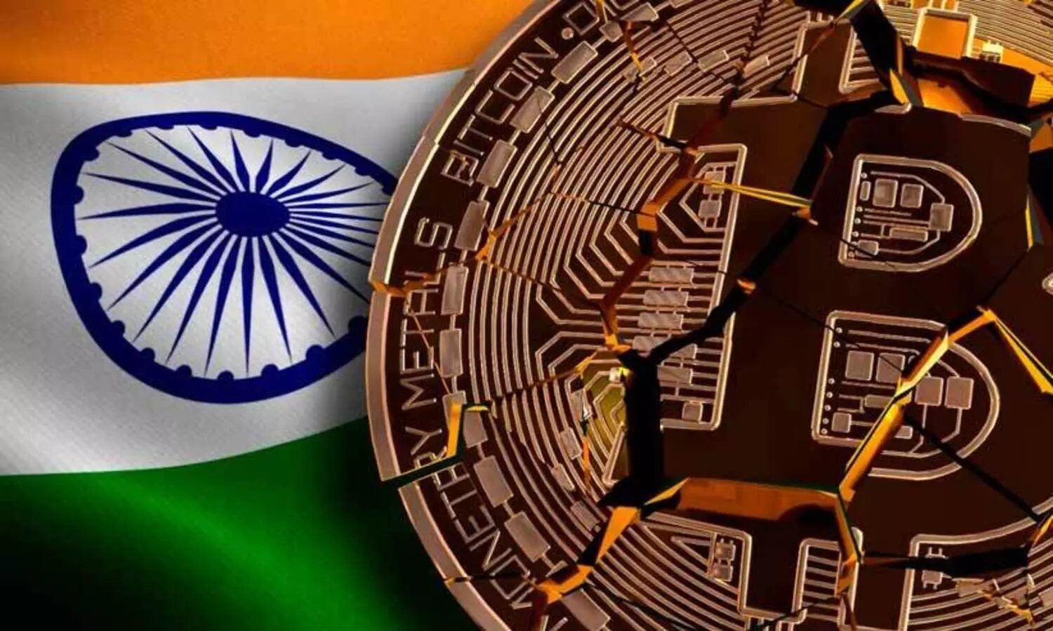 ക്രിപ്റ്റോ ഇടപാട്: ഇ.ഡി കണ്ടുകെട്ടിയത് 4189.89 കോടി രൂപ, ആദായ നികുതിവകുപ്പ് നോട്ടീസയച്ചത് 44,057 പേർക്ക്