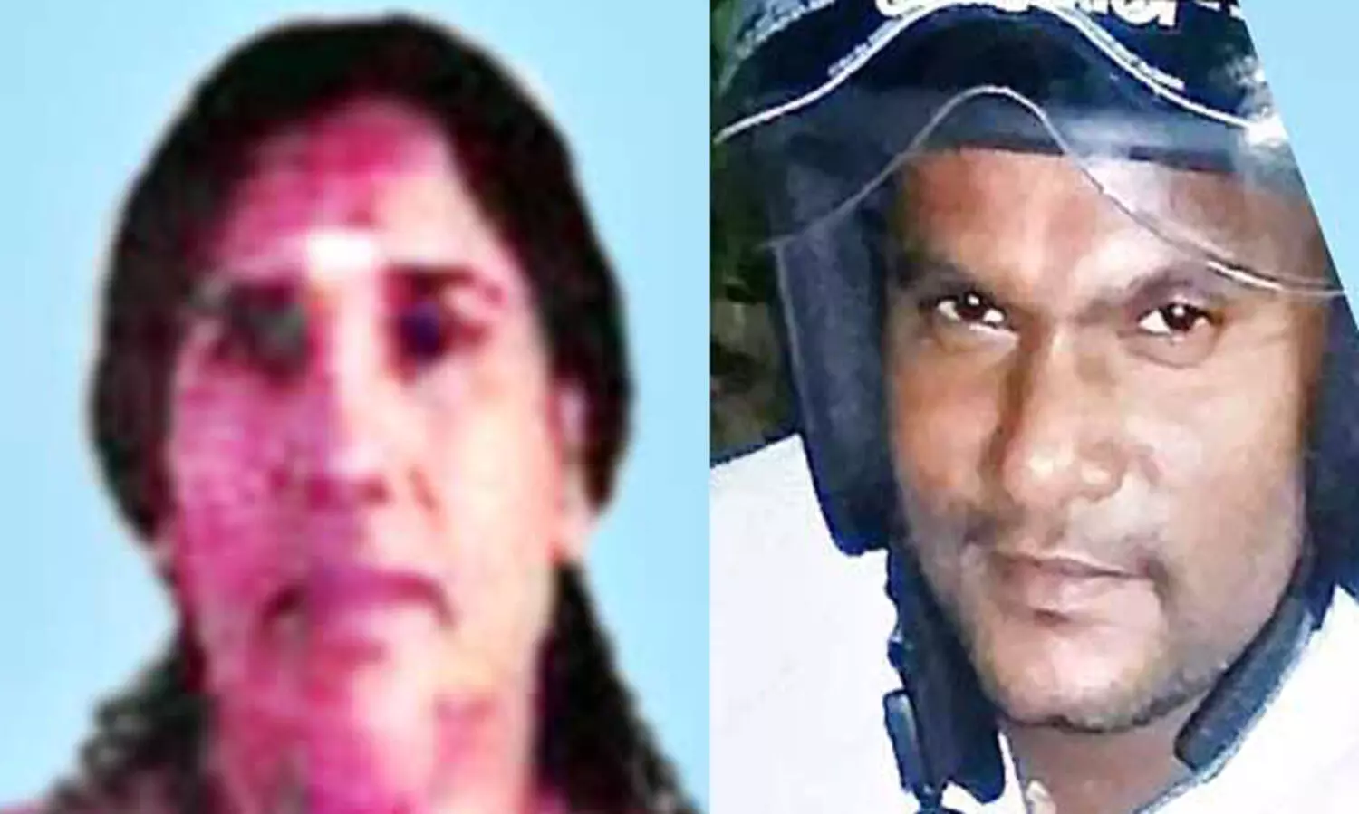 മാവേലിക്കര നഗരസഭ മുൻ കൗണ്‍സിലറെ മകന്‍  മർദിച്ച്​ കൊലപ്പെടുത്തി