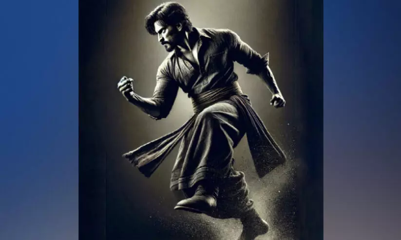 representative,show,toxic,masculinity, വയലൻസ്,കഥാപാത്രങ്ങൾ representative,show,toxic,masculinity, വയലൻസ്,കഥാപാത്രങ്ങൾ