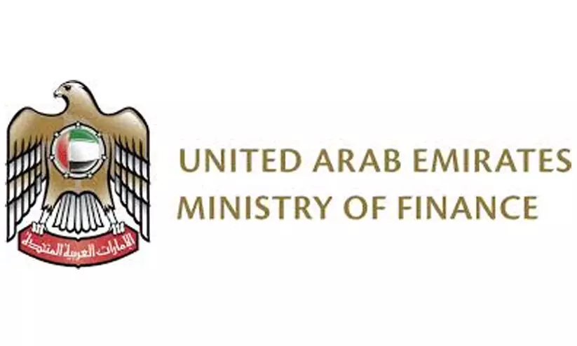 വാറ്റ് നികുതി ഇ-ഇൻവോയ്സ് നിയമം ലംഘിച്ചാൽ 5,000 ദിർഹം പിഴ വാറ്റ് നികുതി ഇ-ഇൻവോയ്സ് നിയമം ലംഘിച്ചാൽ 5,000 ദിർഹം പിഴ