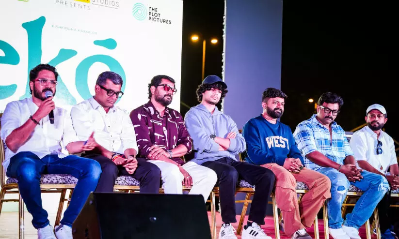 മലയാളത്തിൽ സിനിമ കുറഞ്ഞത് സെലക്ടിവായത് കാരണം -നടൻ നരേയ്ൻ മലയാളത്തിൽ സിനിമ കുറഞ്ഞത് സെലക്ടിവായത് കാരണം -നടൻ നരേയ്ൻ