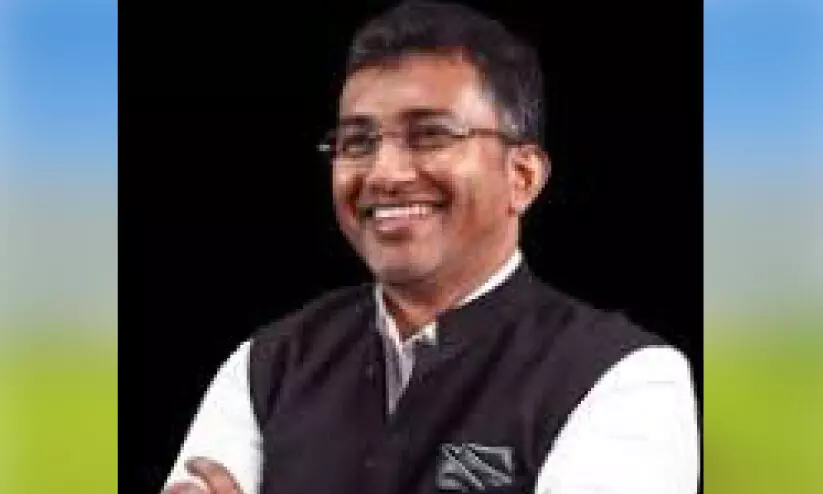 നാഷനൽ ഹെറാൾഡ് കേസിൽ ഇനായത്ത് അലിക്ക് നോട്ടീസ് നാഷനൽ ഹെറാൾഡ് കേസിൽ ഇനായത്ത് അലിക്ക് നോട്ടീസ്