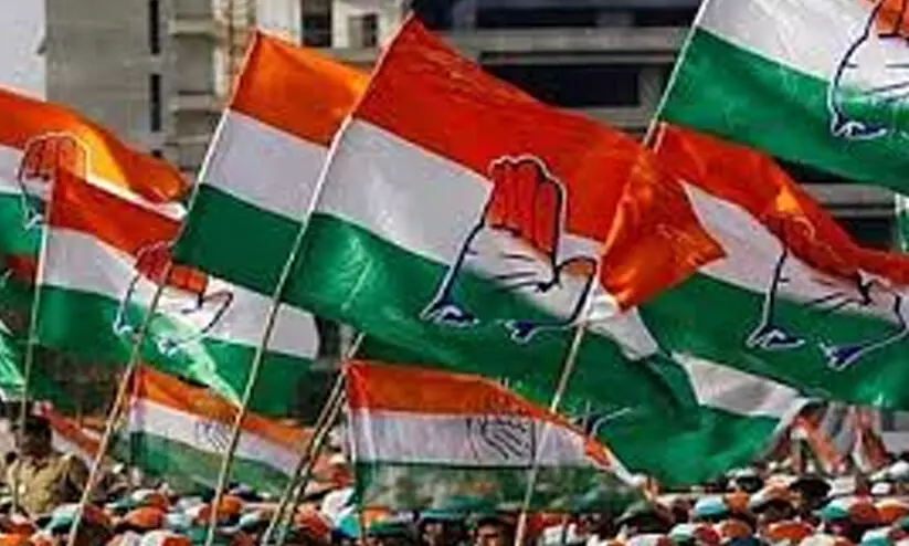 കായംകുളത്ത് യു.ഡി.എഫിന് നേരിയ മുൻതൂക്കം; ഗ്രാമങ്ങളിൽ എൽ.ഡി.എഫ് കായംകുളത്ത് യു.ഡി.എഫിന് നേരിയ മുൻതൂക്കം; ഗ്രാമങ്ങളിൽ എൽ.ഡി.എഫ്