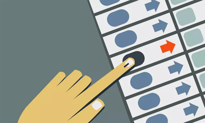 voters,cast,campaign,enters ,final,phase, തെരഞ്ഞെടുപ്പ്, വോട്ടർമാർ,കൊടുവള്ളി voters,cast,campaign,enters ,final,phase, തെരഞ്ഞെടുപ്പ്, വോട്ടർമാർ,കൊടുവള്ളി