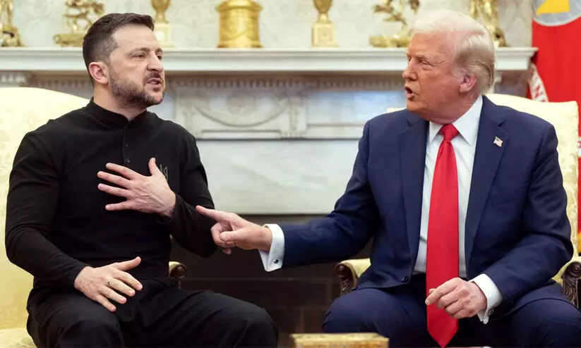 trump-zelensky