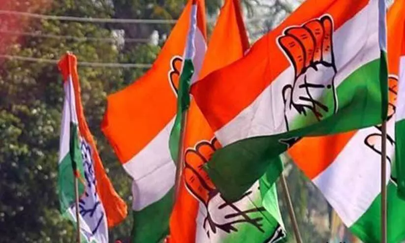 ഭരണവിരുദ്ധ വികാരം മുതൽ ലോക്സഭ ഇഫ്കട് വരെ... ഉറച്ച പ്രതീക്ഷയിൽ യു.ഡി.എഫ് ഭരണവിരുദ്ധ വികാരം മുതൽ ലോക്സഭ ഇഫ്കട് വരെ... ഉറച്ച പ്രതീക്ഷയിൽ യു.ഡി.എഫ്