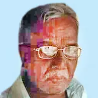 മാ​യി​ൻ​കു​ട്ടി