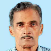 ഗോ​വി​ന്ദ​ൻ