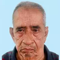 നാരായണൻ നമ്പ്യാർ