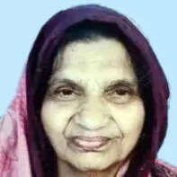 മ​റി​യം