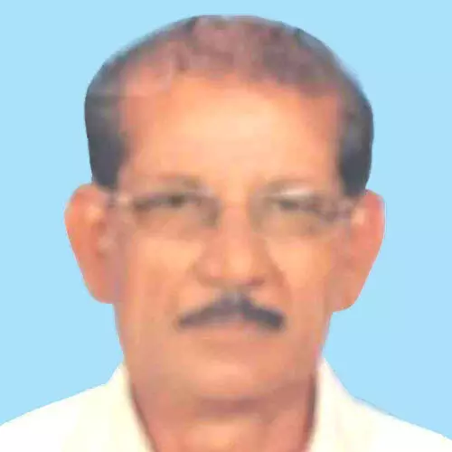 അ​ബ്ബാ​സ്