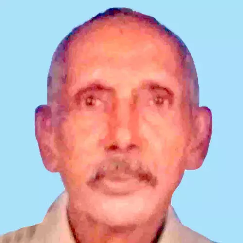 മൊ​യ്തീ​ൻ