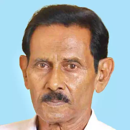 സൈ​ഫു​ദ്ദീ​ൻ