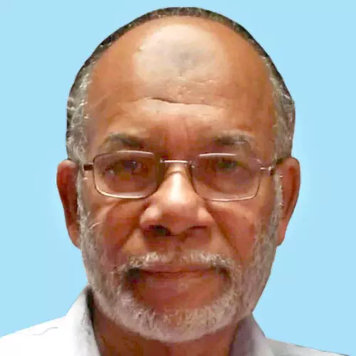 കു​ഞ്ഞി​മൊ​യ്തീ​ൻ