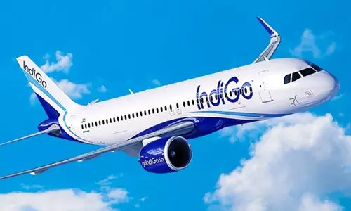 ഇൻഡിഗോ മേധാവികളെ പാർലമെന്ററി സമിതി വിളിച്ചുവരുത്തും