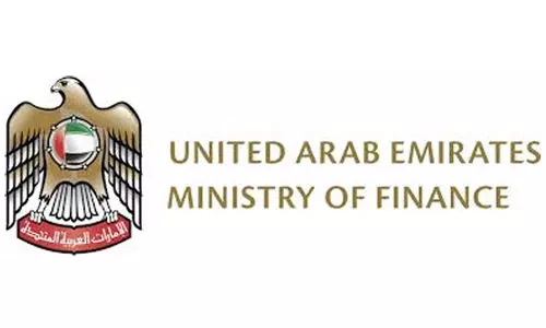 വാറ്റ് നികുതി ഇ-ഇൻവോയ്സ് നിയമം ലംഘിച്ചാൽ 5,000 ദിർഹം പിഴ വാറ്റ് നികുതി ഇ-ഇൻവോയ്സ് നിയമം ലംഘിച്ചാൽ 5,000 ദിർഹം പിഴ